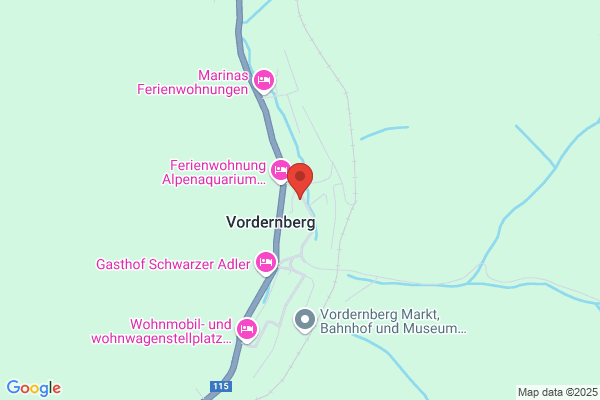 Kulturverein Volkshaus
