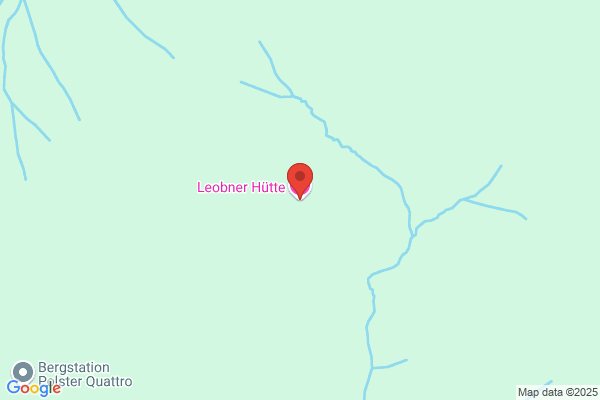 Leobnerhuette