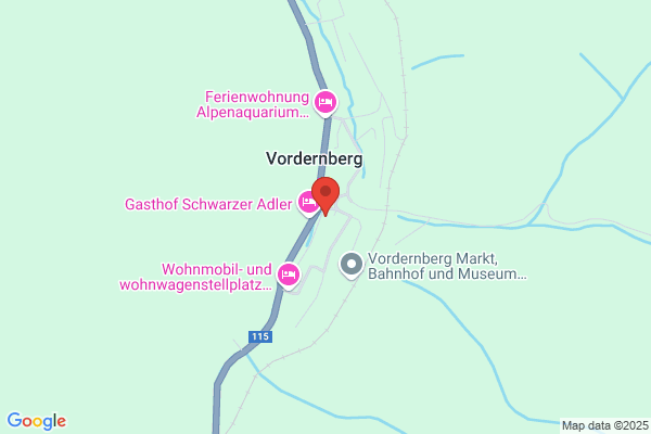 Marktgemeindeamt