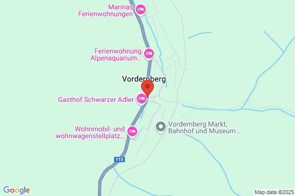 Raiffeisenbank Trofaiach Leoben reg.Gen.mbH