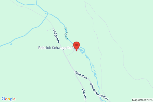 Reitclub Schwagerhof