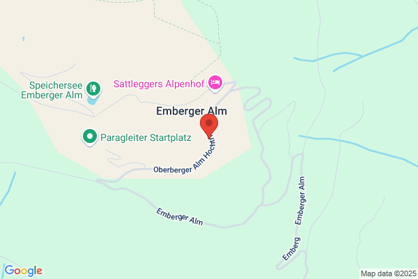 Schischule Vordernberg Rotraut Berger