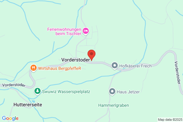Feuerwehr