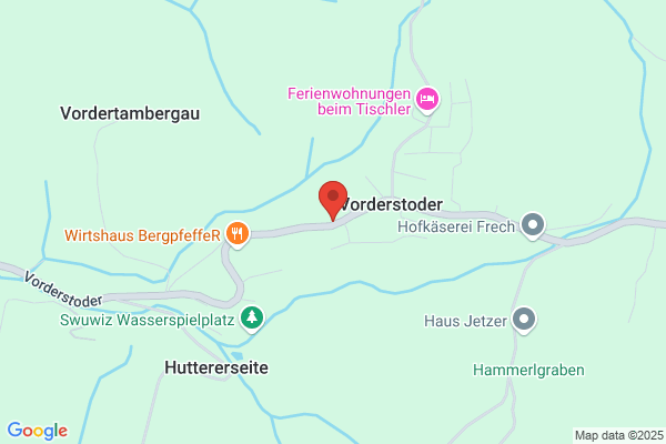 Oesterreichische Post AG Postamt