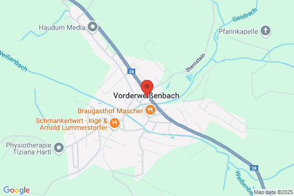 Freiwillig Feuerwehr