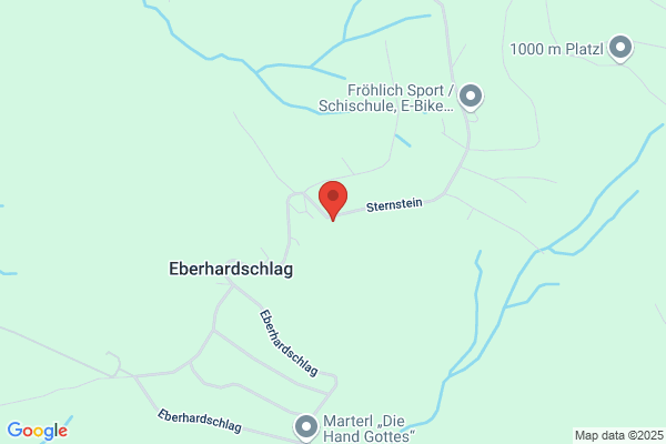 Gasthaus Ehrenmueller