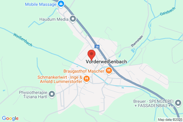 Gemeindekindergarten
