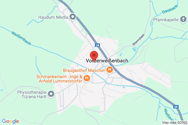 Hauptschule