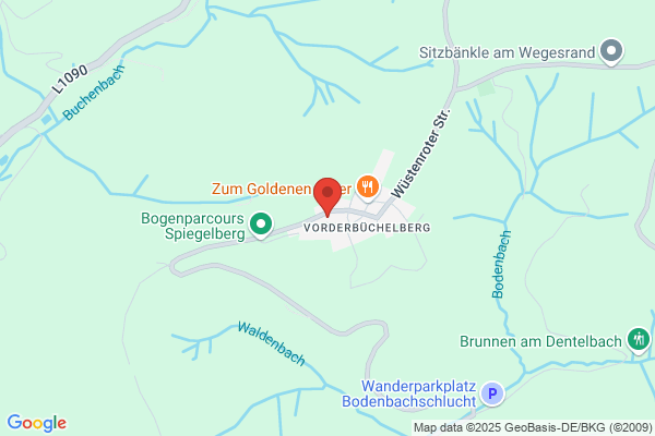 Schierer-Poindl, Institut fuer Kommunikations- und Konflikt- beratung und Supervision, KEG
