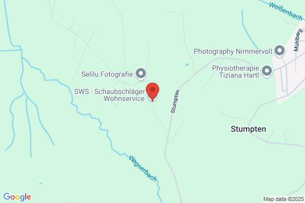 TSU Vorderweissensee L. Schwinghammer