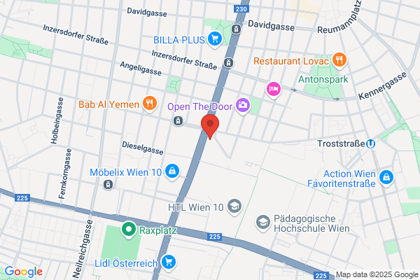 Verdi Apotheke Mag pharm Schindl u Mag pharm Baurek OHG