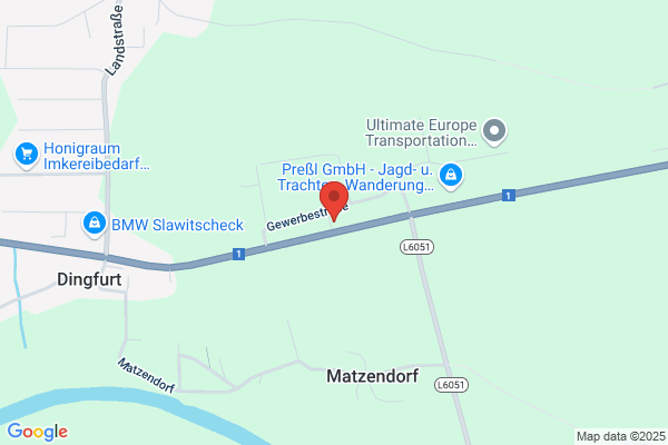 PLUSTHERM Gesellschaft m.b.H.