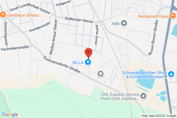 FiWa Kfz Service und Reifenhandel OG