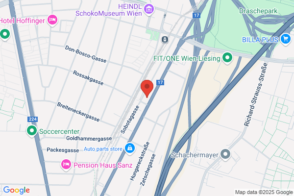 AHG Automobil Handels- und Werkstaetten Betriebsges.mbH Nfg. KG