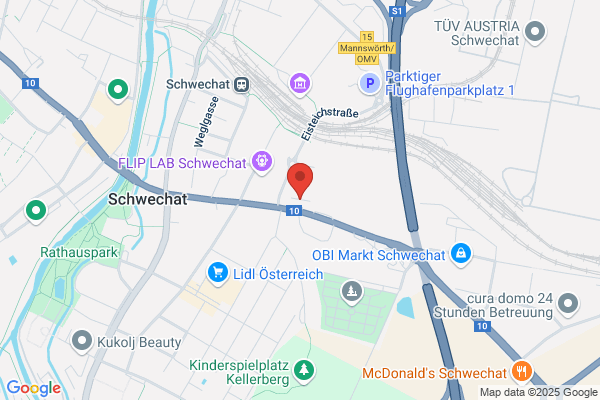 ABC-Autohaus WITO