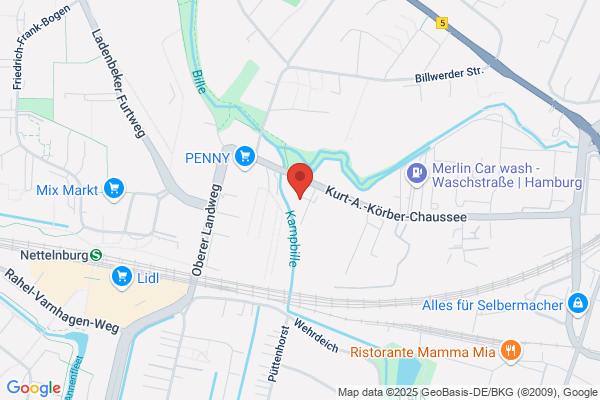 Auto Check Autoservice Ges. mbH