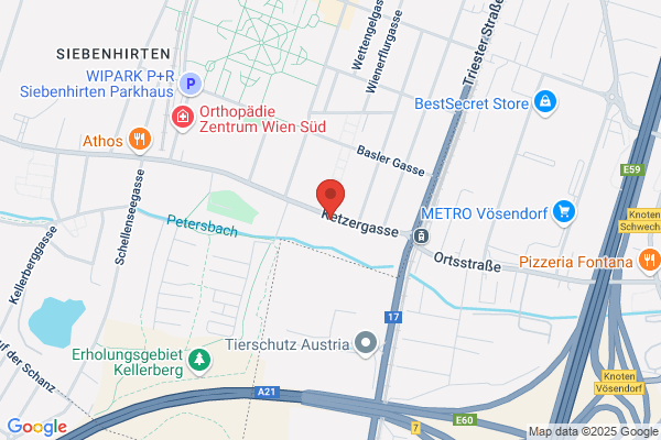 Auto Z AutozubehoerhandelsgesmbH
