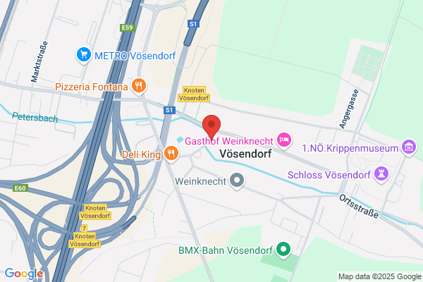 Autowelt und Service Austria GmbH