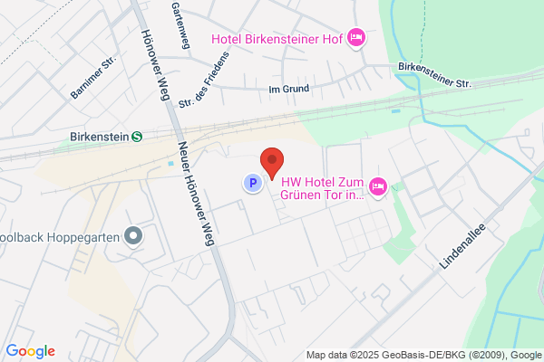 BCA Autoauktionen GesmbH