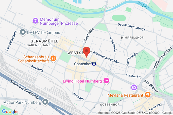 Straight Eight Pollak und Co GesmbH