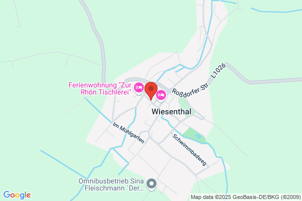 Wiesenthal und Co Motor City Sued GmbH