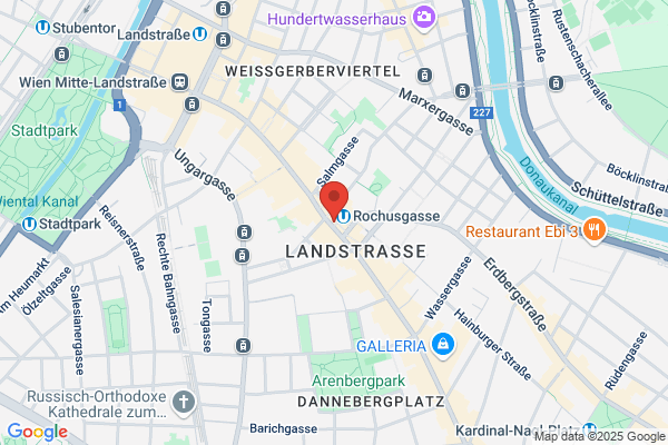 Ankerbrot AG