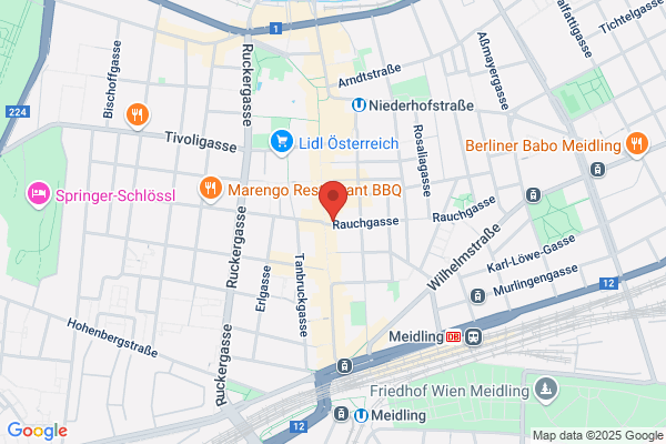 Bank f Arbeit u Wirtschaft AG