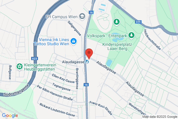 Raiffeisenlandesbank NOe-Wien AG