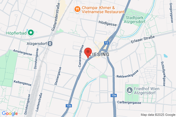 Erste Bank AG