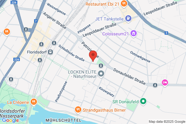 Niederoesterreichische Landesbank - Hypothekenbank AG