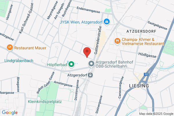 CEE Elektrotechnik GmbH