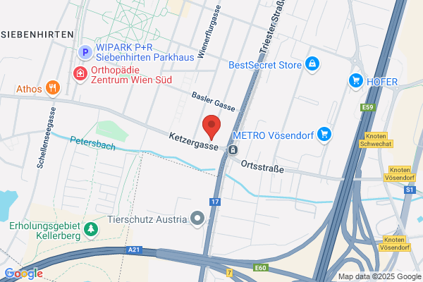 Josef u. Traute Winkelbauer Beteiligungs GmbH