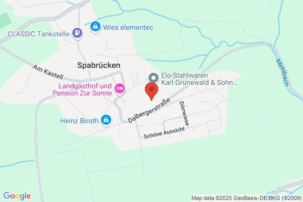 M und K Vertriebs und Holding Gesellschaft m.b.H.