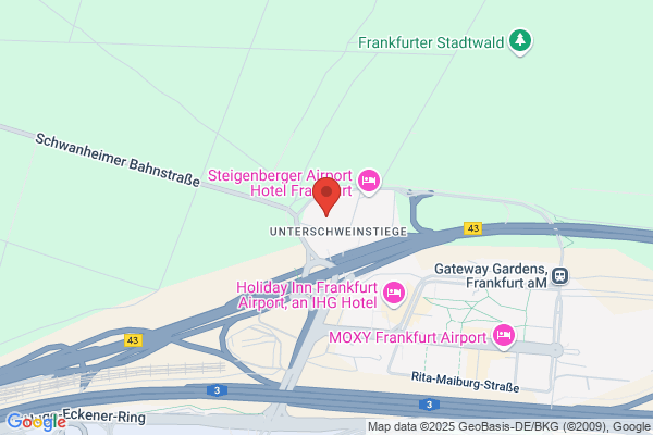 Mials and More Nordsee Ges.mbH