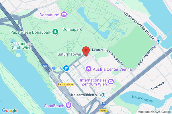 cNT Beteiligungs GmbH