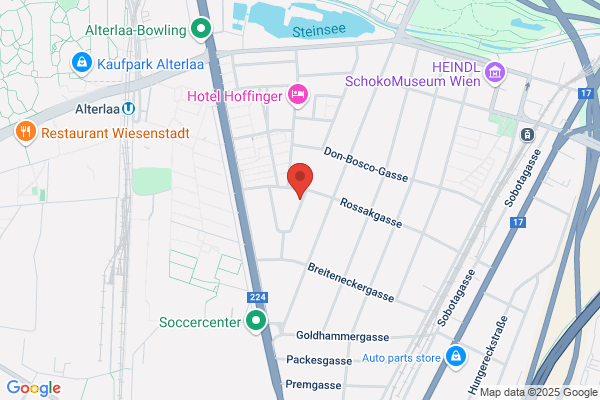 HM-Erdbewegung und Asphaltbau e.U.