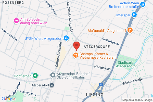 IGO Industries GmbH