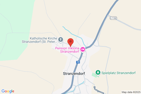 Imoplan Ziviltechniker GesmbH