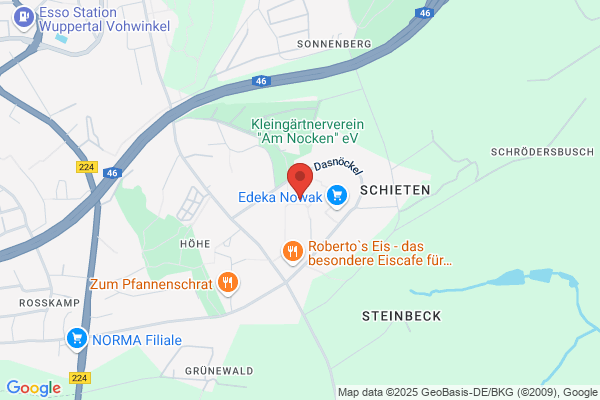 Karner - Bau Gesellschaft m.b.H.