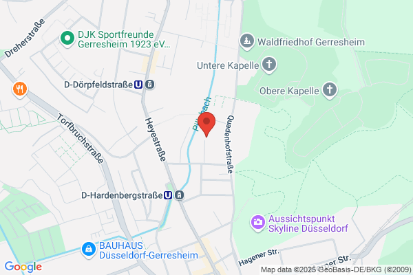Proman Bauprojektentwicklung Ges.mbH
