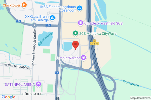 Marles Fertighaus GmbH