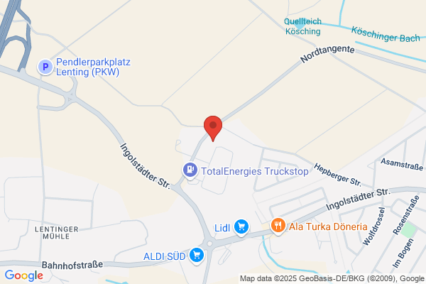 Strasser Steinbau GmbH