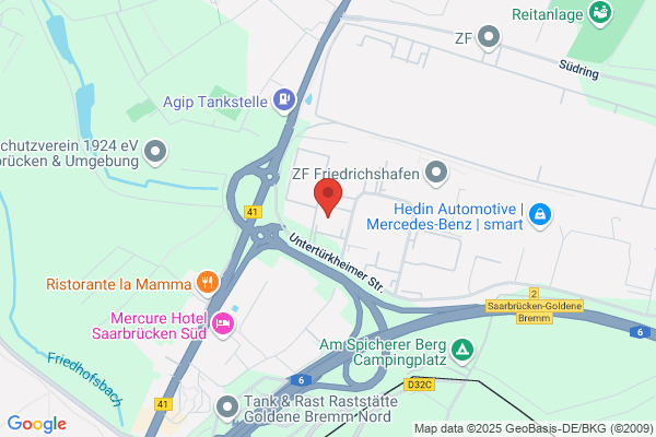 iku intelligente Fenstersysteme AG