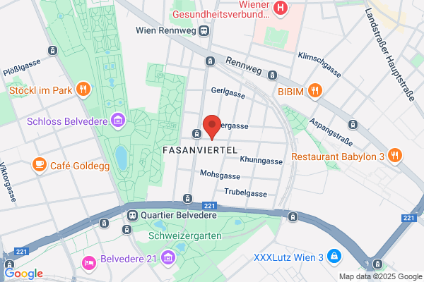Grohe Gesellschaft m.b.H.
