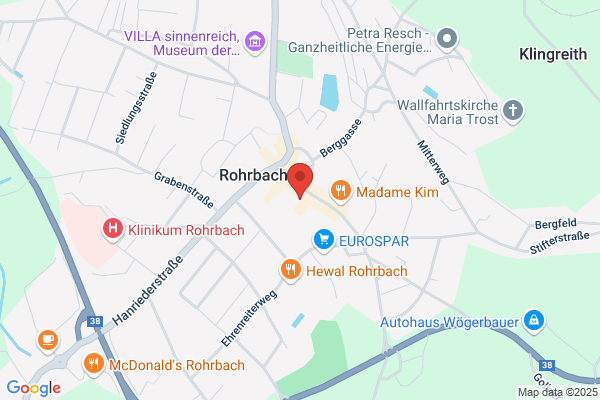 APS Austria Rohrsysteme GmbH