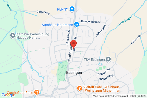 Medilikke Immobilien Bautraeger GesmbH
