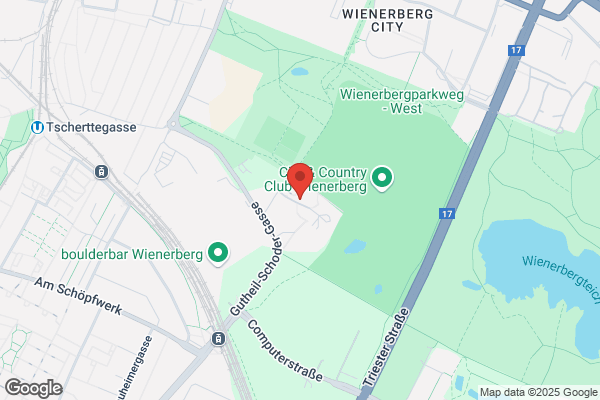 WSF Hotel- und Wohnungsbau Wienerberg Ost GmbH