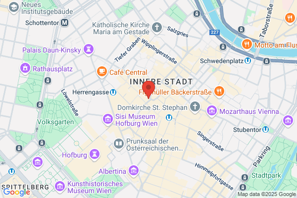 Werner Nestl