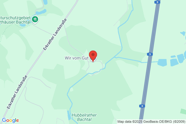 Wirklich Gut Wohnen Bautraeger GmbH