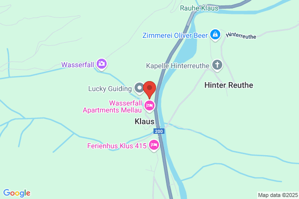 Anton Ruef
